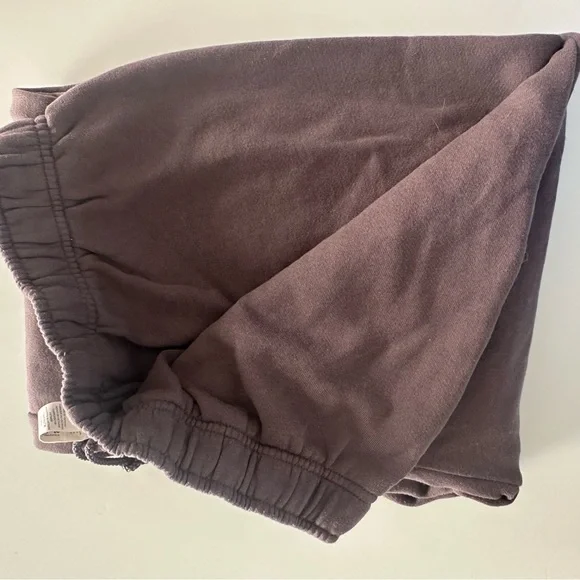 ALO Yoga Raisinette Accolade - Picture 5 of 5